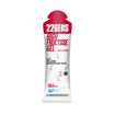 Picture of 226ERS HIGH FRUCTOSE GEL 80 GR. CAFEÍNA COLA